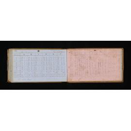 OT_0086_083