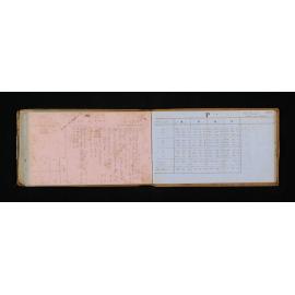OT_0086_084
