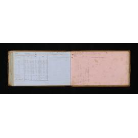 OT_0086_085