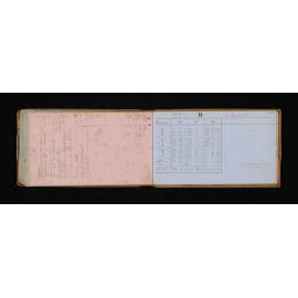 OT_0086_086