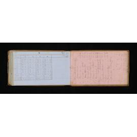 OT_0086_087