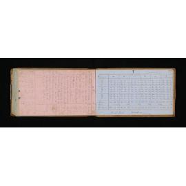 OT_0086_089