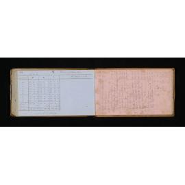 OT_0086_090