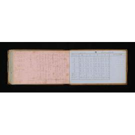 OT_0086_091