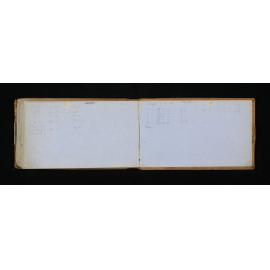OT_0086_093