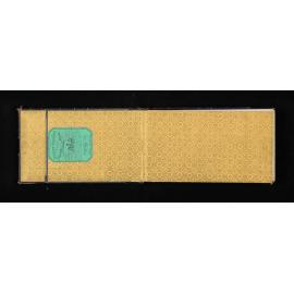 OT_0091_002
