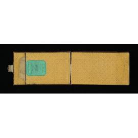 OT_0112_002