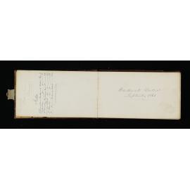 OT_0112_003