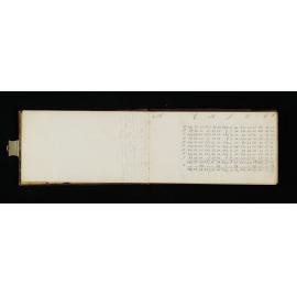 OT_0112_004