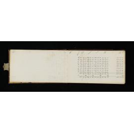 OT_0112_006
