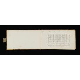 OT_0112_010
