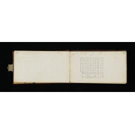 OT_0112_012