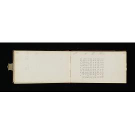OT_0112_019