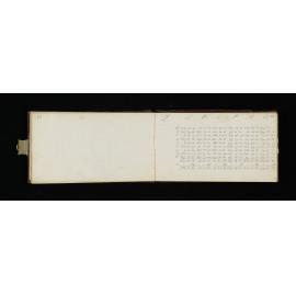 OT_0112_020