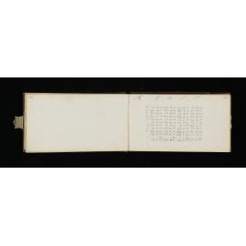 OT_0112_021