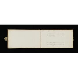 OT_0112_022