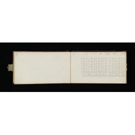OT_0112_023