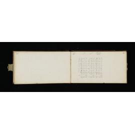 OT_0112_024