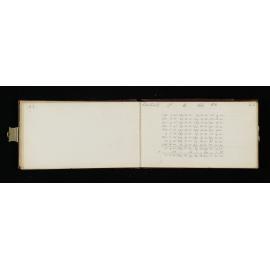 OT_0112_025