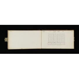 OT_0112_026