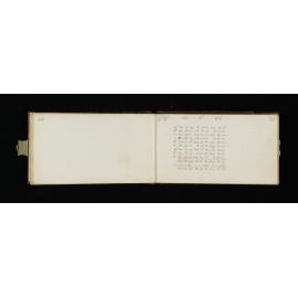 OT_0112_027