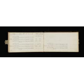 OT_0112_031