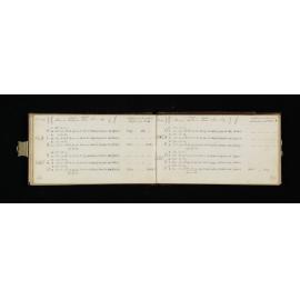 OT_0112_032