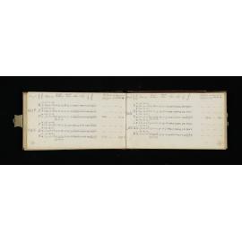 OT_0112_033