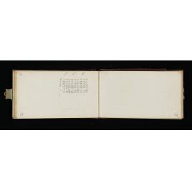 OT_0112_038