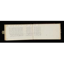OT_0112_039