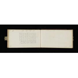 OT_0112_040