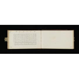 OT_0112_041