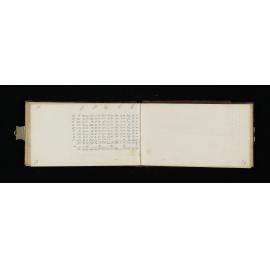 OT_0112_043