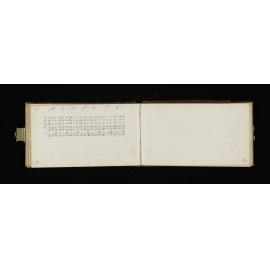 OT_0112_044