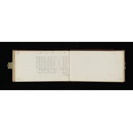 OT_0112_045