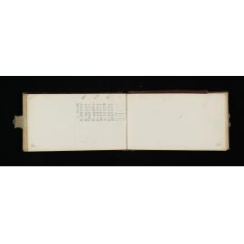 OT_0112_046