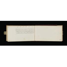 OT_0112_050