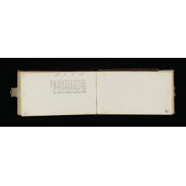 OT_0112_052