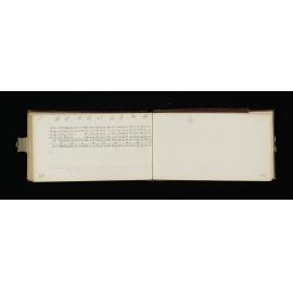OT_0112_057