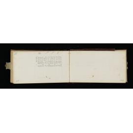 OT_0112_058