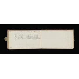 OT_0112_059