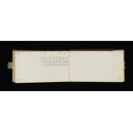 OT_0112_060