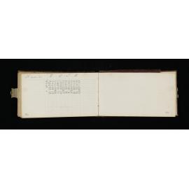OT_0112_061