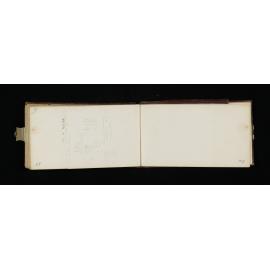 OT_0112_064