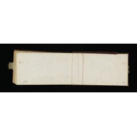 OT_0112_069