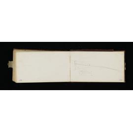 OT_0112_071