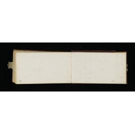 OT_0112_072