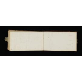 OT_0112_074