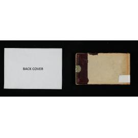 OT_0112_076