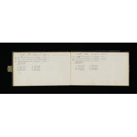 OT_0133_025
